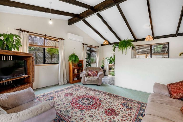 Photo of property in 11b Pirika Street, Dargaville, 0310