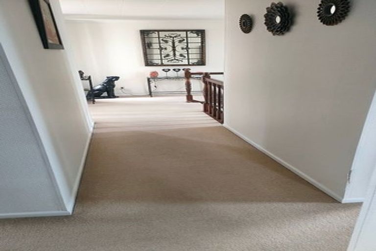 Photo of property in 39 Macaulay Street, Gleniti, Timaru, 7910