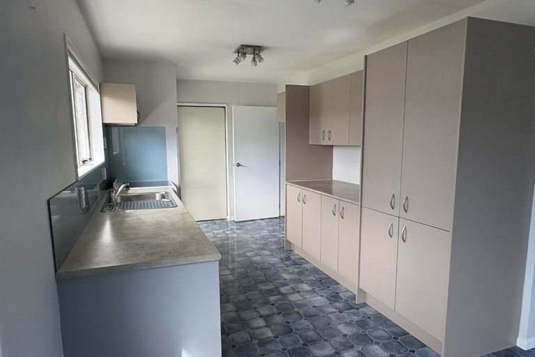 Photo of property in 61a Shakespeare Avenue, Trentham, Upper Hutt, 5018