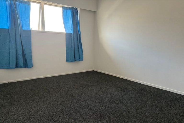 Photo of property in 268b Great South Road, Manurewa, Auckland, 2102