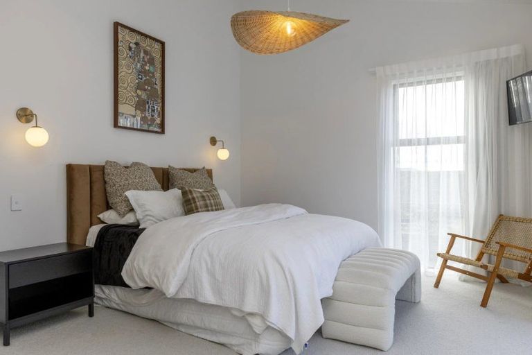 Photo of property in 107 Harakeke Drive, Wharewaka, Taupo, 3330