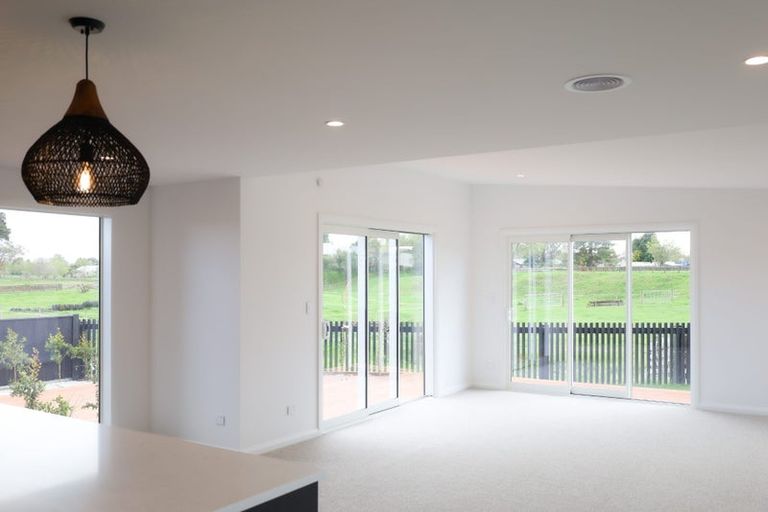 Photo of property in 24 Mangatainoka Lane, Awapuni, 4412