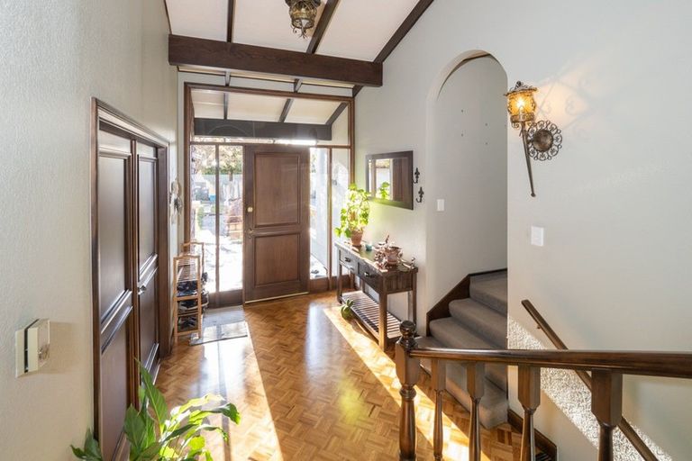 Photo of property in 30 James Street, Allenton, Ashburton, 7700