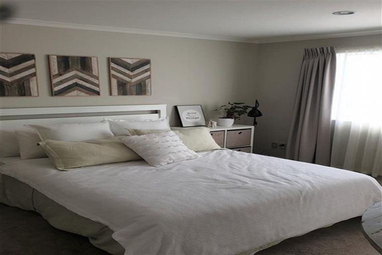 Photo of property in 39 Charlestown Drive, Flat Bush, Auckland, 2019