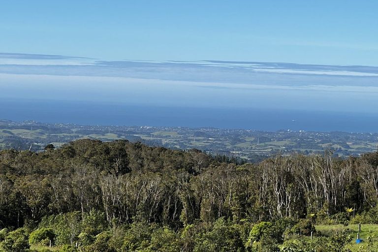 Photo of property in 1880 Mangorei Road, Mangorei, New Plymouth, 4371