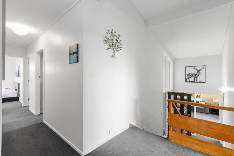 Photo of property in 7 Portsmouth Place, Matamata, 3400