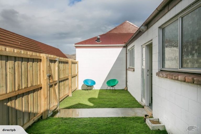 Photo of property in 3/16 Lane Street, Woolston, Christchurch, 8023