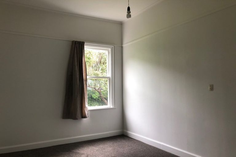 Photo of property in 23 Waipapa Road, Hataitai, Wellington, 6021