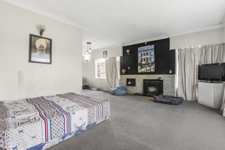 Photo of property in 38 Mckean Avenue, Manurewa, Auckland, 2102