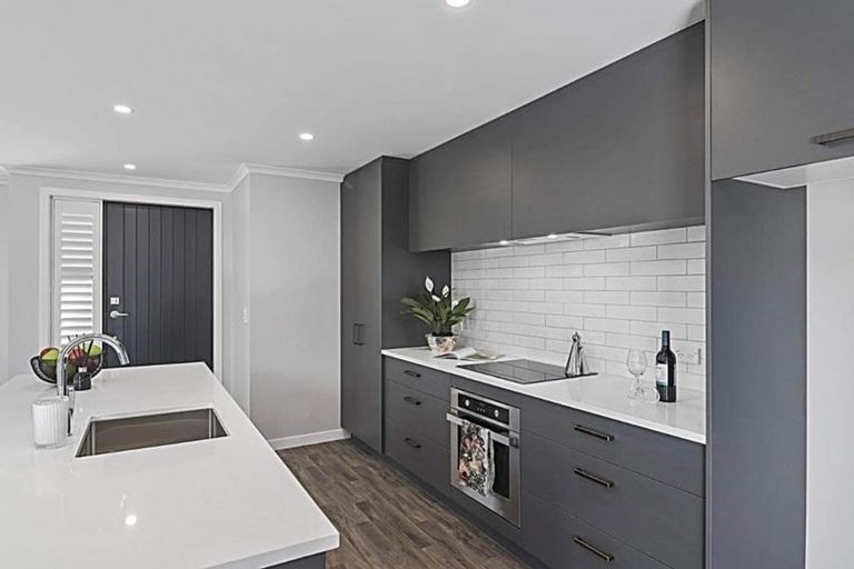 Photo of property in 4 Pourewa Lane, Matamata, 3400