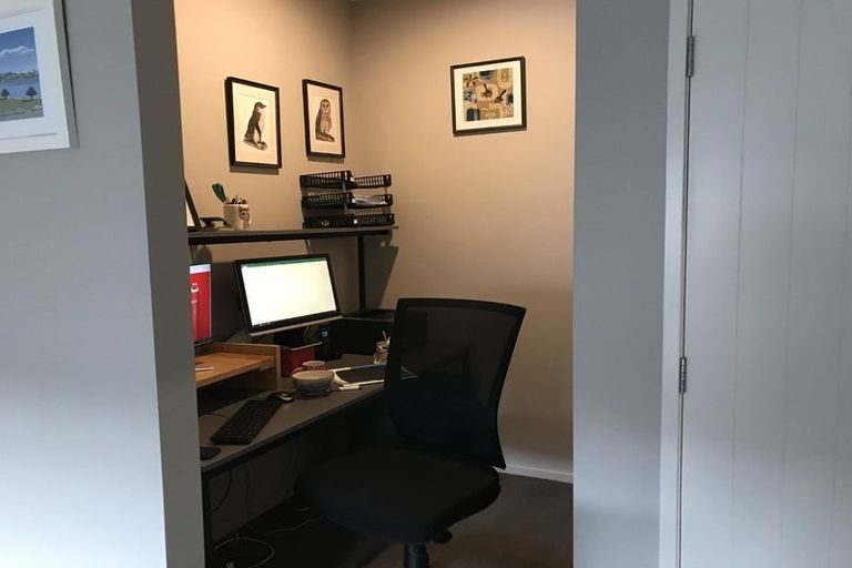 Photo of property in 12 Raddington Way, Huntington, Hamilton, 3210