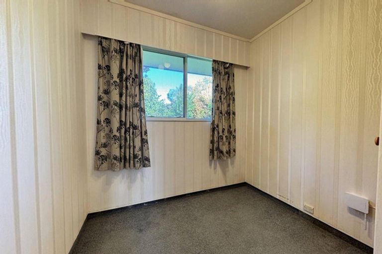 Photo of property in 347b Te Moana Road, Waikanae, 5036