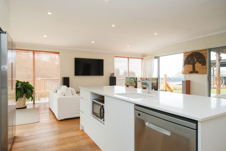 Photo of property in 35 Bradley Road, Osborne, Port Chalmers, 9081
