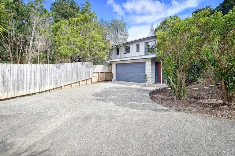 Photo of property in 49a Flaxdale Street, Birkdale, Auckland, 0626