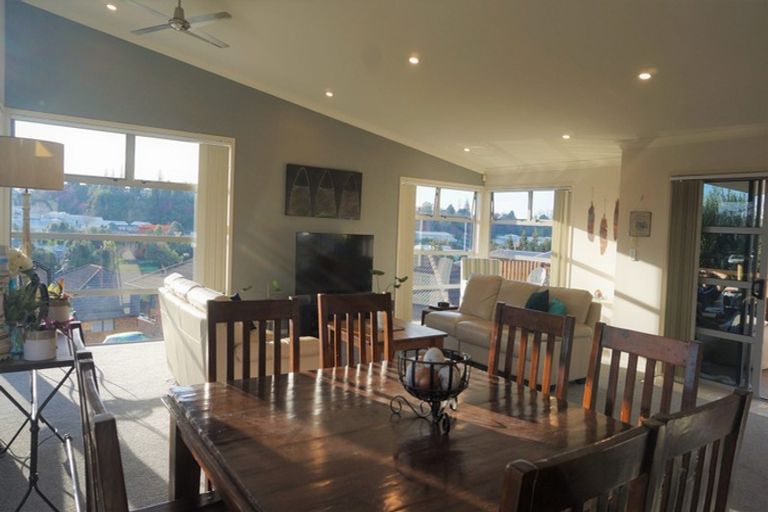 Photo of property in 9 Ko Place, Pyes Pa, Tauranga, 3112