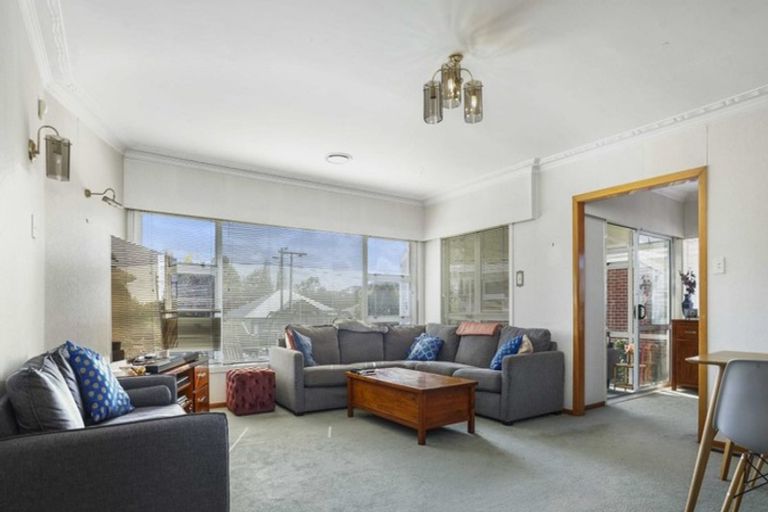 Photo of property in 4 Chartwell Crescent, Chartwell, Hamilton, 3210