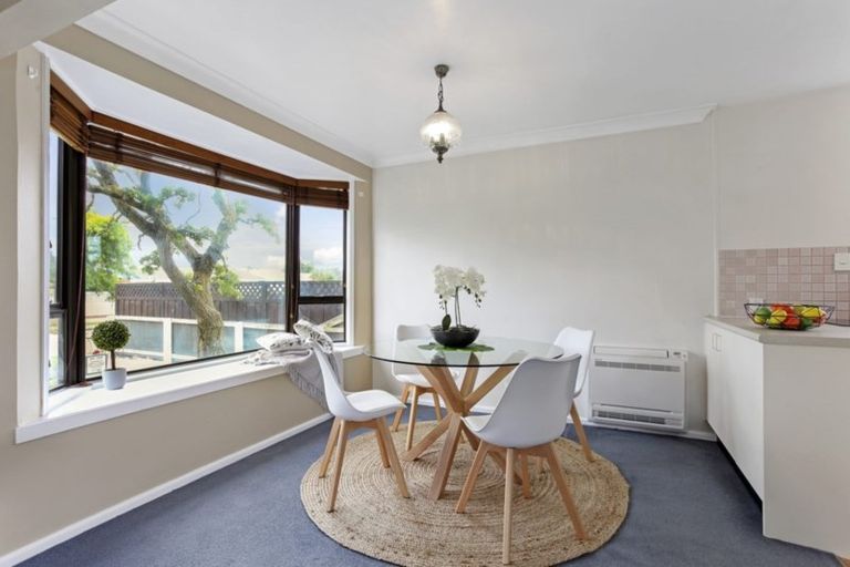 Photo of property in 27 Boston Avenue, Hornby, Christchurch, 8042