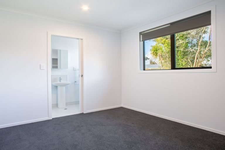 Photo of property in 5u5 Helena Road, Hillcrest, Hamilton, 3216