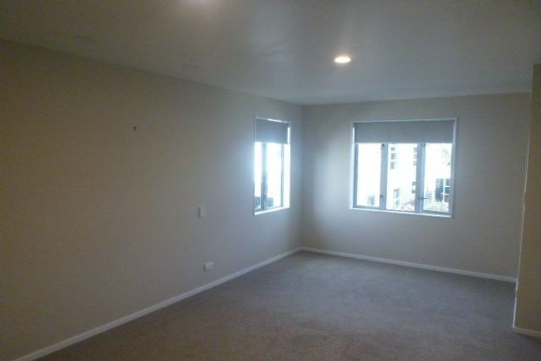 Photo of property in 64 Burnham Street, Seatoun, Wellington, 6022