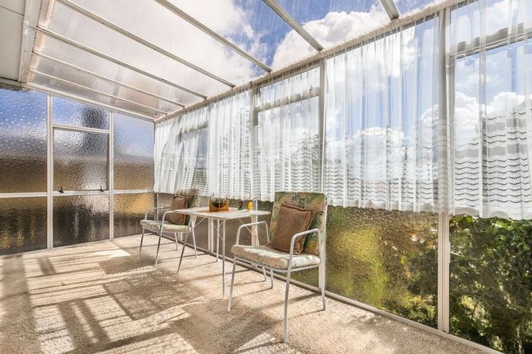 Photo of property in 35 Glenorchy Street, Glen Eden, Auckland, 0602