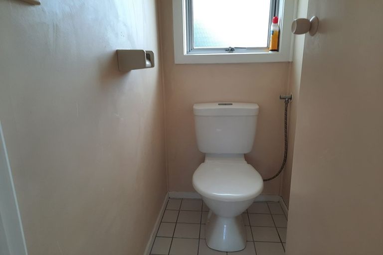 Photo of property in 2/465 Hibiscus Coast Highway, Orewa, 0931