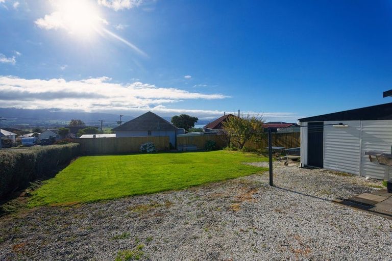 Photo of property in 38 Hastings Street, Kaikoura, 7300