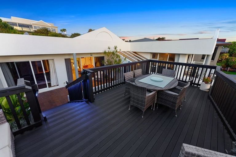 Photo of property in 93 Marine Parade, Paraparaumu Beach, Paraparaumu, 5032