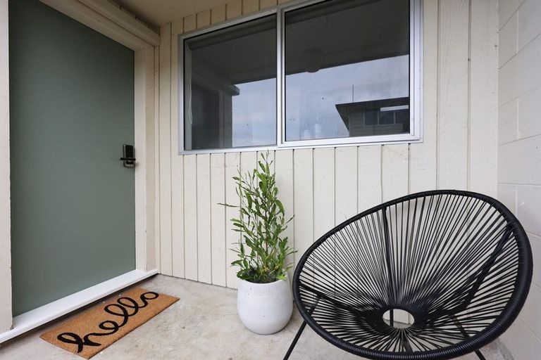 Photo of property in 3 Warren Street, Oamaru, 9400