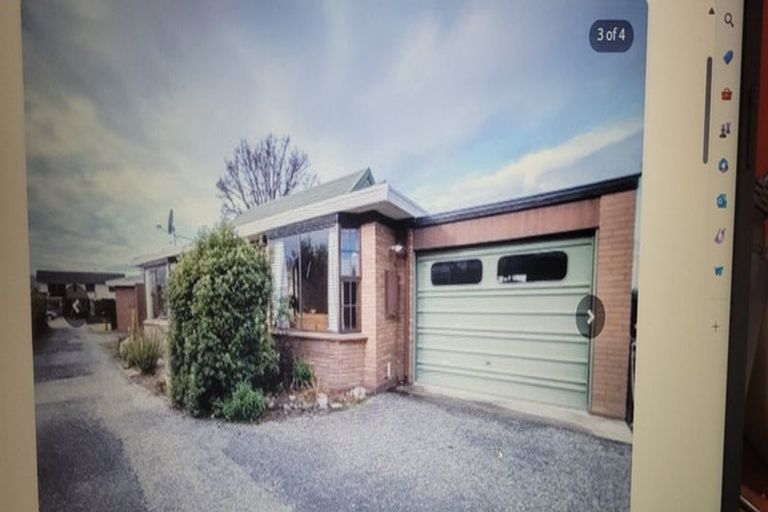 Photo of property in 86a/2 Centennial Avenue, Alexandra, 9320
