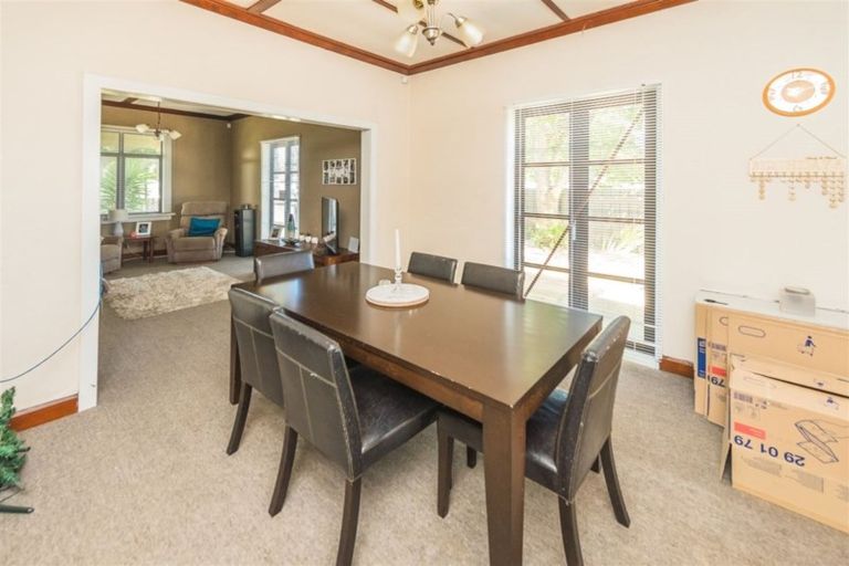 Photo of property in 13 Te Mawae Street, Whanganui East, Whanganui, 4500