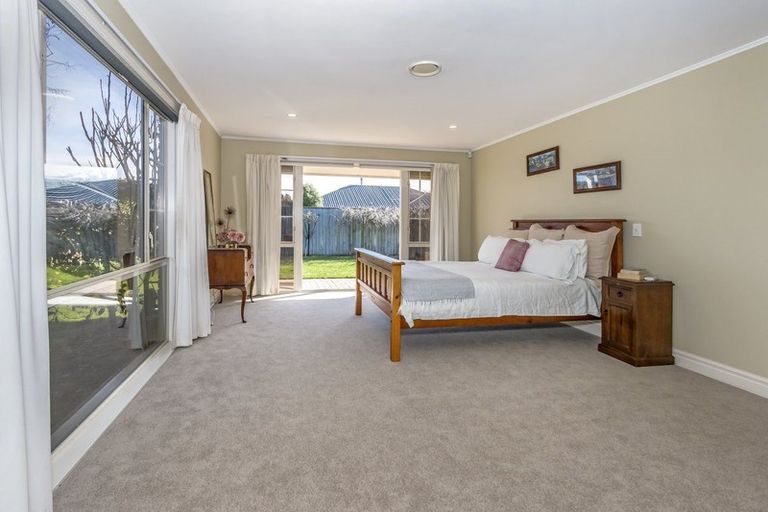 Photo of property in 78 Roydon Drive, Templeton, Christchurch, 8042