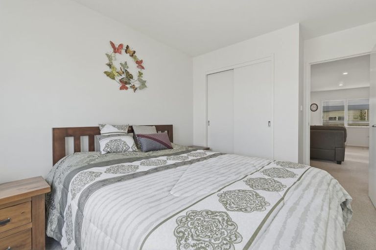 Photo of property in 11 Kamahi Crescent, Papamoa Beach, Papamoa, 3118