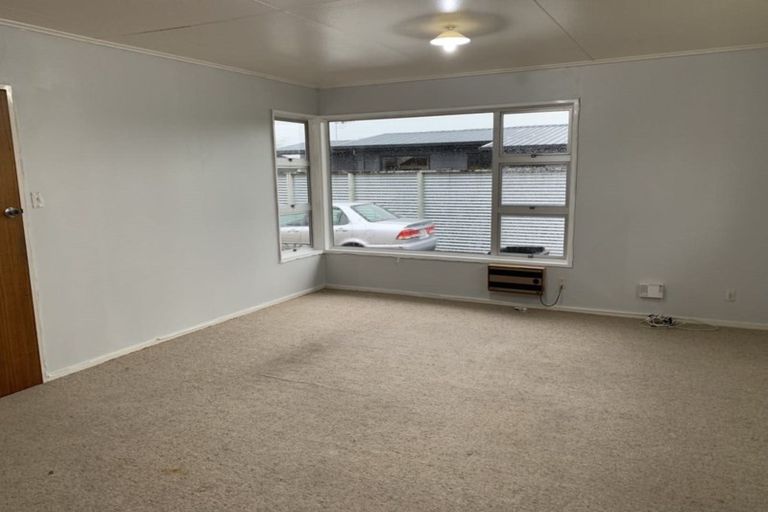 Photo of property in 120 Milson Line, Milson, Palmerston North, 4414