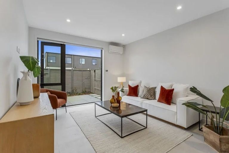 Photo of property in 24 Park Drive, Richmond, 7020