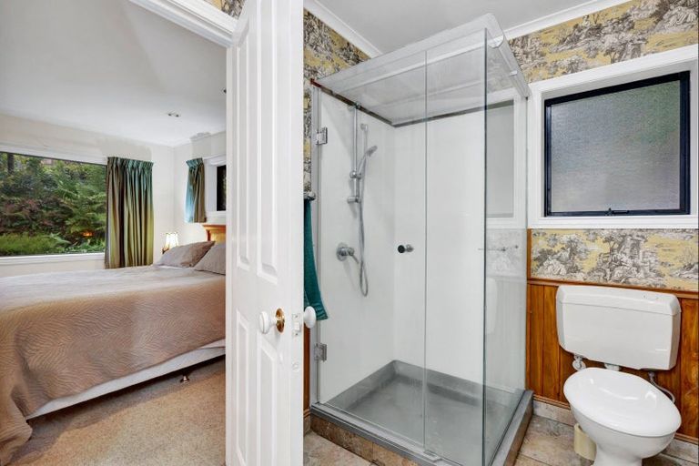 Photo of property in 23f Veale Road, Frankleigh Park, New Plymouth, 4310