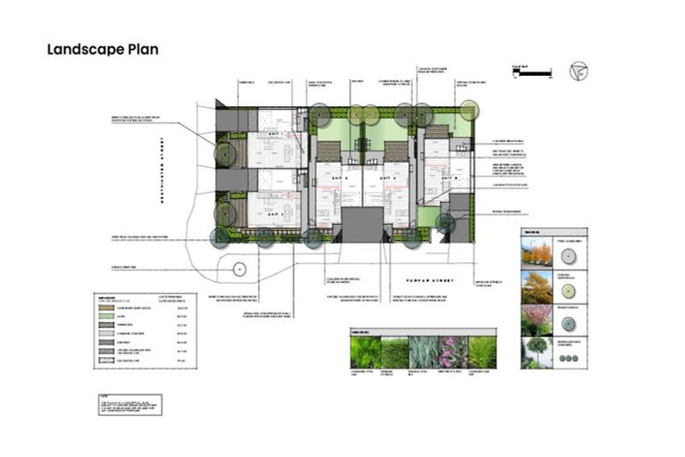 Photo of property in 156 Westminster Street, Mairehau, Christchurch, 8013