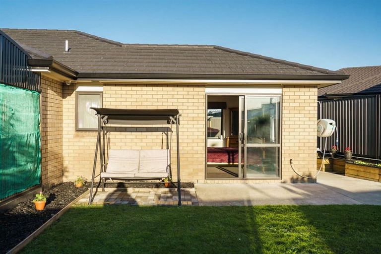 Photo of property in 11 Stan Heather Drive, Glenview, Hamilton, 3206