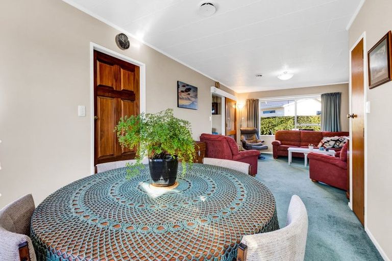 Photo of property in 33 Murdoch Street, Hawera, 4610