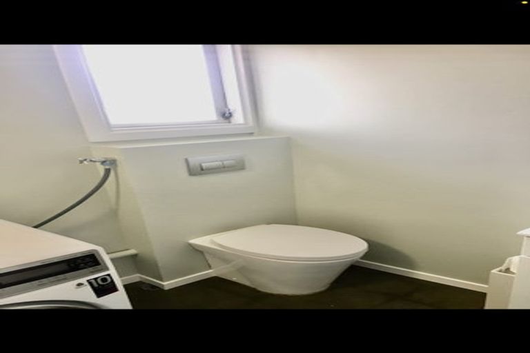 Photo of property in 3c/145 Ohiro Road, Brooklyn, Wellington, 6021