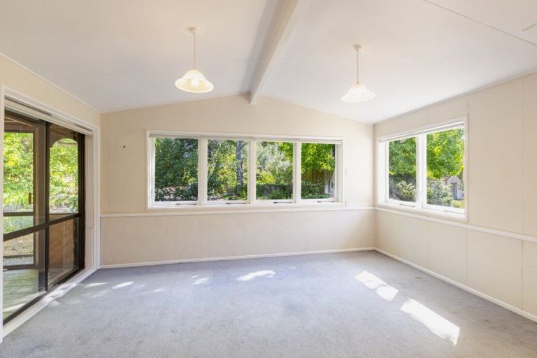 Photo of property in 83 Porangahau Road, Waipukurau, 4200