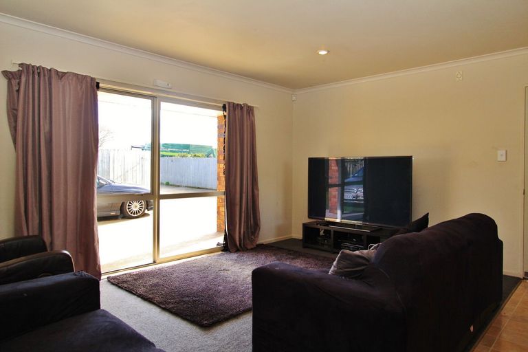 Photo of property in 5c School Road, Tuakau, 2121