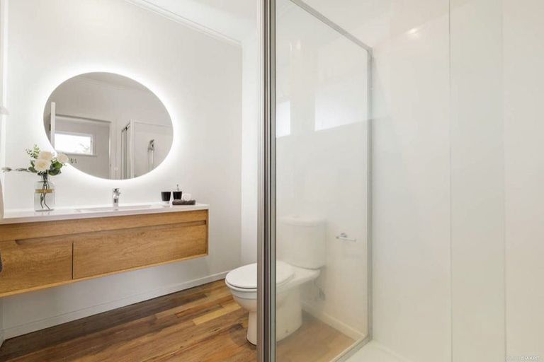 Photo of property in 10 Kerrykeel Drive, Flat Bush, Auckland, 2019
