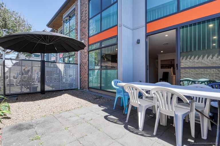Photo of property in 35/182 Flat Bush School Road, Flat Bush, Auckland, 2019