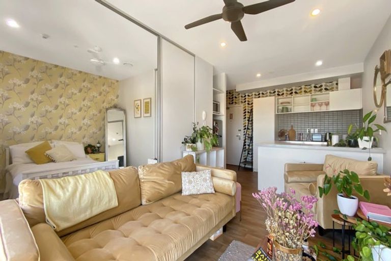 Photo of property in 1109/20 Mccrae Way, New Lynn, Auckland, 0600