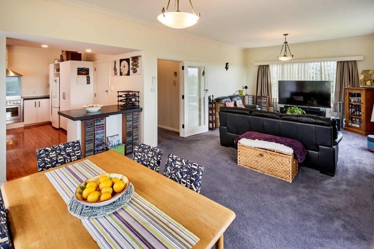 Photo of property in 159a Manly Street, Paraparaumu Beach, Paraparaumu, 5032