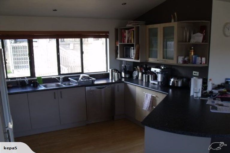 Photo of property in 7 Astronomer Place, Whitby, Porirua, 5024