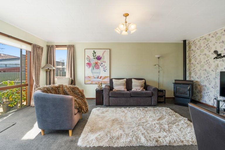 Photo of property in 110d Argyle Street, Mosgiel, 9024