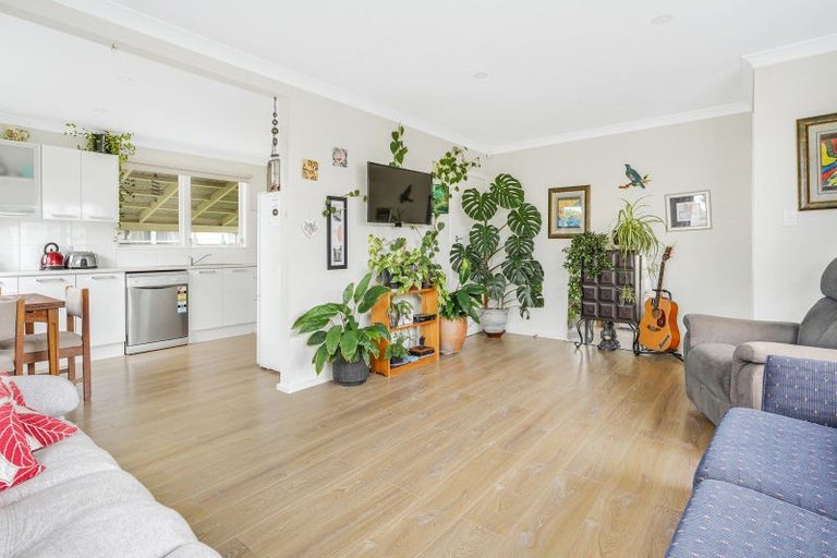 Photo of property in 7 Oban Avenue, Glenview, Hamilton, 3206