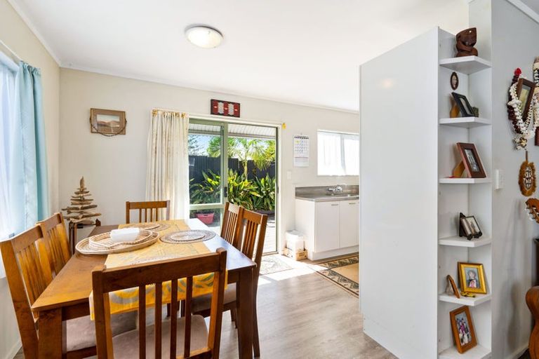 Photo of property in 80 Murdoch Crescent, Raumanga, Whangarei, 0110