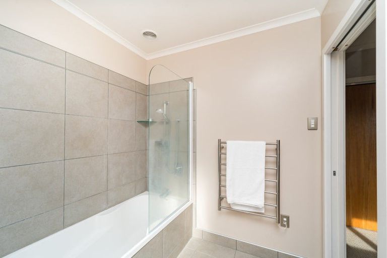 Photo of property in 74 Lincoln Street, Ashhurst, 4810
